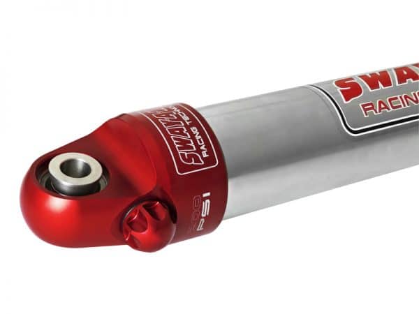 Sway-A-Way 2.0 Universal Airshock - 12in Stroke - Image 3