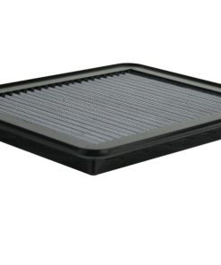 aFe MagnumFLOW Air Filters OER PDS A/F PDS Chevrolet Malibu 08-12 V6-3.5/3.6L