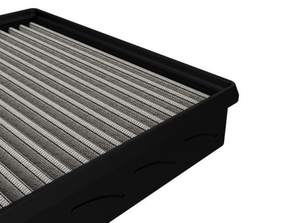aFe MagnumFLOW Air Filters OER PDS A/F PDS GM Silverado/Sierra 99-12 V6/V8 - Image 4