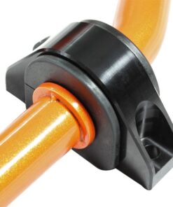 Alternative view of aFe Control Front Sway Bar 14-15 BMW M3/M4 (F80/82/83)