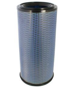 aFe ProHDuty Air Filters OER P5R A/F HD P5R RC: 11-3/8OD x 6-21/32ID x 21-9/32H