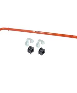aFe Control Rear Sway Bar 2016 Chevy Camaro