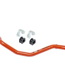 aFe Control Front Sway Bar 2016 Chevy Camaro