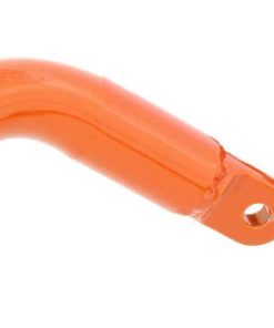 Alternative view of aFe Control Front Sway Bar 2007-2013 BMW 335i (E90 / 92)