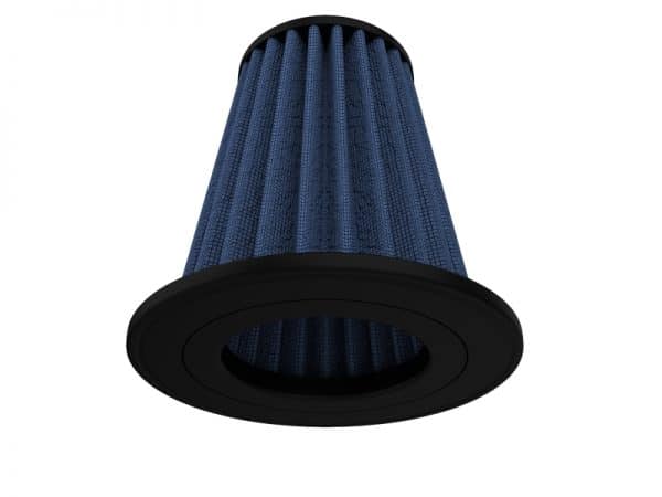 aFe MagnumFLOW Air Filters OER P5R A/F P5R Ford Mustang 94-04 V6 - Image 3
