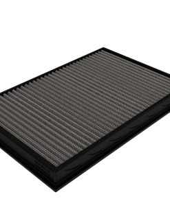 Alternative view of aFe MagnumFLOW Air Filters OER PDS A/F PDS BMW X5 07-10 L6-3.0L