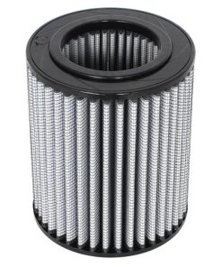 aFe MagnumFLOW Air Filters OER PDS A/F PDS Acura RSX 02-06 Honda Civic SI 03-05