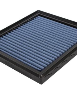 aFe MagnumFLOW Air Filters OER P5R A/F P5R Ford Mustang 05-10 V6