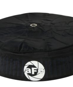 aFe MagnumSHIELD Pre-Filters P/F 18-31403/23 (Black)