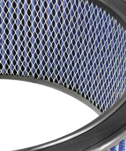 Alternative view of aFe MagnumFLOW Air Filters OER P5R A/F P5R 14 OD x 12 ID x 6 H E/M