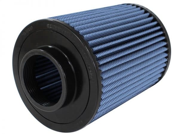 aFe MagnumFLOW  P5R Air Filter 13-14 Ford Focus L4-2.0L / 2.0L (t) - Image 4