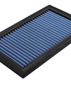 aFe MagnumFLOW Air Filters OER P5R A/F P5R VW Passat 90-97