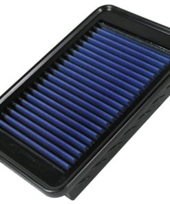 aFe MagnumFLOW Air Filters OER P5R A/F P5R Toyota Corolla 93-02