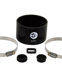 aFe MagnumFORCE Spare Parts AIS Soft Parts for XX-10932