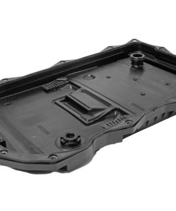 aFe ProGuard D2 Fluid Filters Trans F/F TRANS BMW N20/N55/N63/S63/B58 Engines