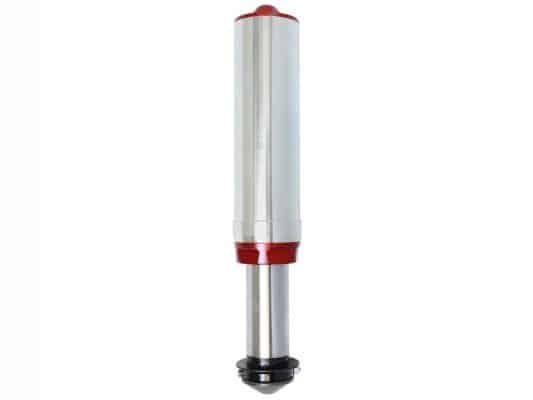 aFe Universal Control Sway-A-Way Bump Stop 2.5in x 4in