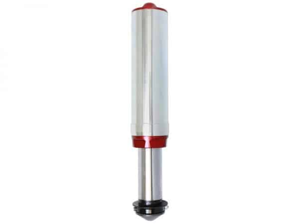 aFe Universal Control Sway-A-Way Bump Stop 2.5in x 4in