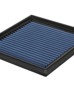 aFe MagnumFLOW Air Filters OER P5R A/F P5R Audi 78-91 VW 72-85