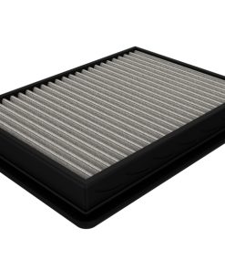 Alternative view of aFe MagnumFLOW Air Filters OER PDS A/F PDS GM Cars 91-09 V6/V8