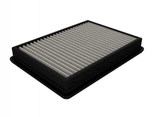 Alternative view of aFe MagnumFLOW Air Filters OER PDS A/F PDS GM Cars 91-09 V6/V8