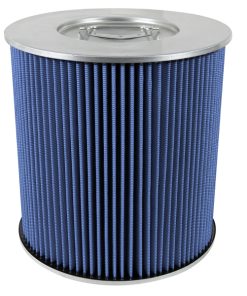 aFe ProHDuty Air Filters OER P5R A/F HD P5R RC: 15.07OD x 8.12ID x 15.86H