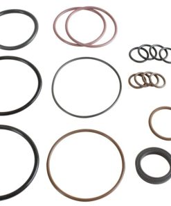 aFe SUS 4.0 Seal Kit 1-1/4in Shaft (Gen 2)