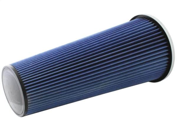 aFe ProHDuty Air Filters OER P5R A/F HD P5R Cone: 7.06F x 11.02B x 7T x 24H - Image 3