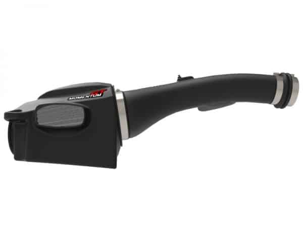 aFe POWER Momentum GT Pro Dry S Cold Air Intake System 12-17 Toyota Land Cruiser LC200 V6-4.0L - Image 7