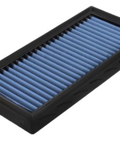aFe MagnumFLOW Air Filters OER P5R A/F P5R Dodge Neon 95-99 Minivan 87-00