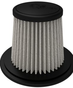 Alternative view of aFe MagnumFLOW Air Filters OER PDS A/F PDS Ford Explorer 96-98 V8 97-98 V6