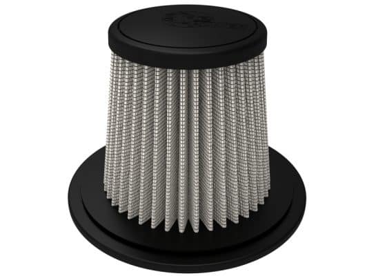 Alternative view of aFe MagnumFLOW Air Filters OER PDS A/F PDS Ford Explorer 96-98 V8 97-98 V6