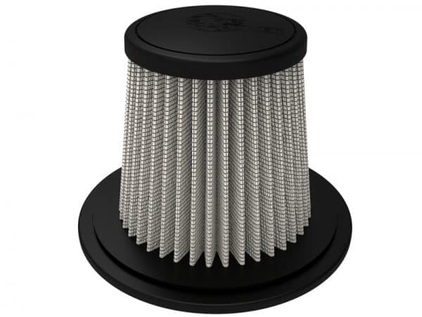 aFe MagnumFLOW Air Filters OER PDS A/F PDS Ford Explorer 96-98 V8 97-98 V6 - Image 2