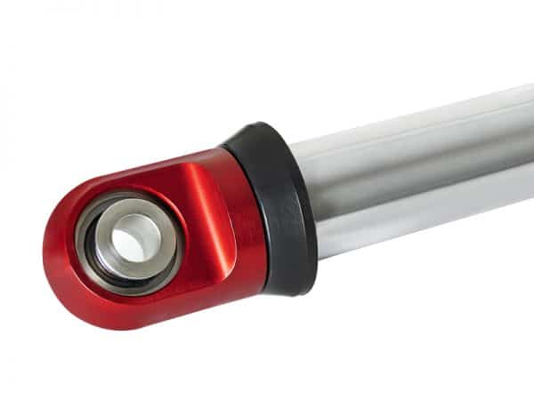 Sway-A-Way 2.0 Universal Airshock - 12in Stroke - Image 5