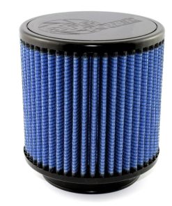 aFe MagnumFLOW Air Filters OER P5R A/F P5R BMW 1/3-Series 04-09 L4-2.0L (EURO)
