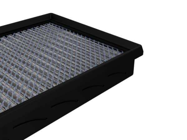 aFe MagnumFLOW Air Filters OER PDS A/F PDS Ford Van 95-03 V8-7.3L (td) - Image 3