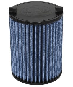 aFe MagnumFLOW Air Filters OER P5R A/F P5R Chevrolet Colorado/GMC Canyon 04-07
