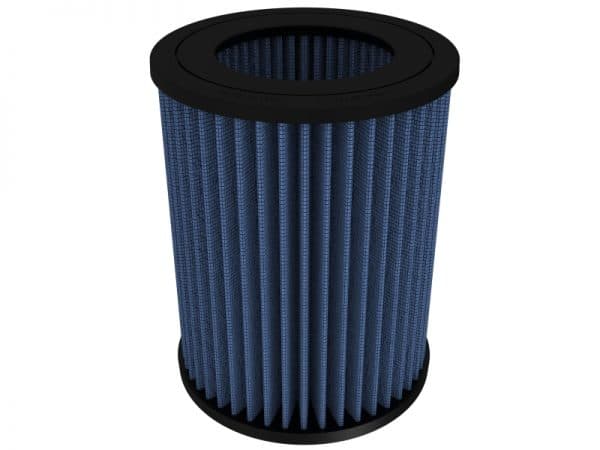 aFe MagnumFLOW Air Filters OER P5R A/F P5R Toyota Hilux L4-2.4L/2.8L (td) - Image 3