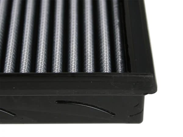 aFe MagnumFLOW Air Filters OER PDS A/F PDS VW Jetta/GTI (MKV) 05-09 L4-2.0L (t) - Image 4