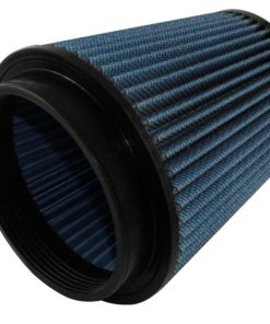 Alternative view of aFe MagnumFLOW Air Filters UCO P5R A/F P5R 5-1/2F x 7B x 4-3/4T x 7H