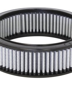 aFe MagnumFLOW Air Filters OER PDS A/F PDS Fiat 68-79