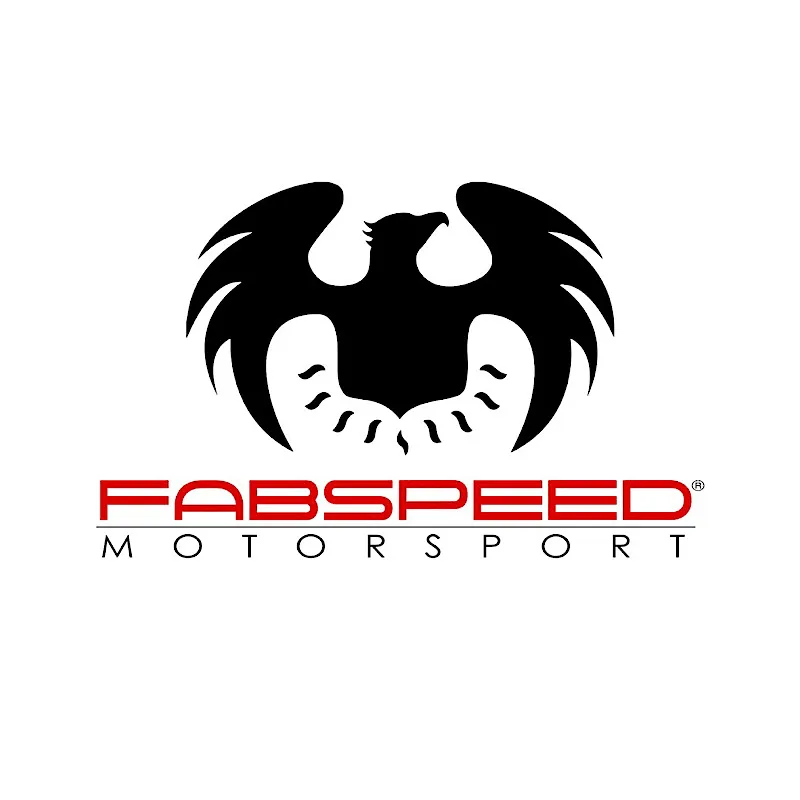 FABSPEED