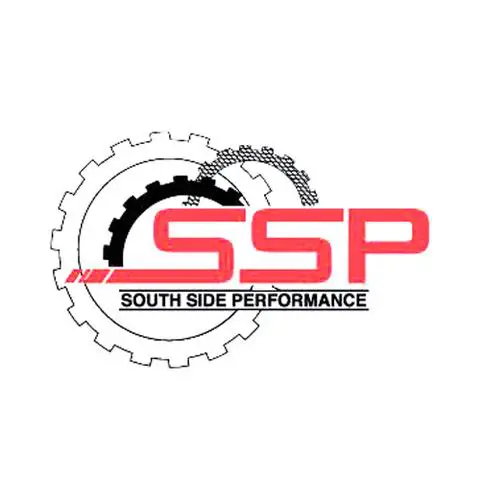 SSP Performance
