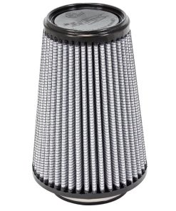 aFe Magnum FLOW Pro DRY S Replacement Air Filter