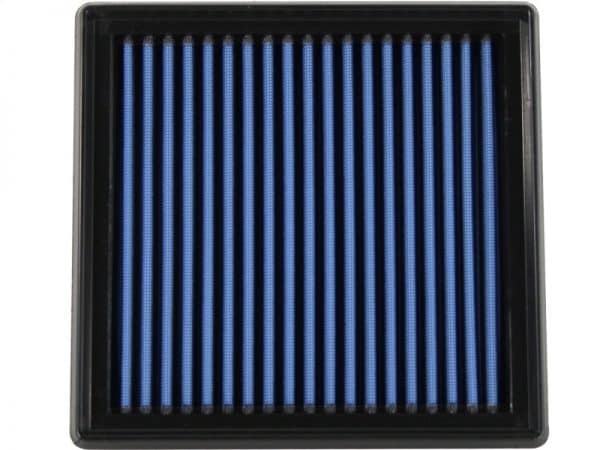 aFe MagnumFLOW Air Filters OER P5R A/F P5R Dodge Durango 04-09 - Image 5