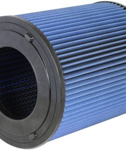 Alternative view of aFe ProHDuty Air Filters OER P5R A/F HD P5R RC: 13OD x 7.10ID x 14.75H
