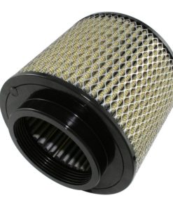 aFe MagnumFLOW Air Filters UCO PG7 A/F PG7 4F x 7B x 7T x 6H w/ EM