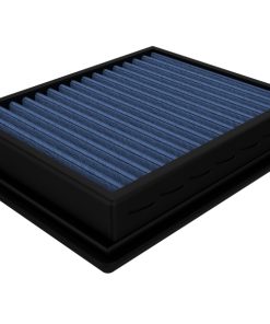 Alternative view of aFe MagnumFLOW Air Filters OER P5R A/F P5R Chevrolet Cavalier 95-05