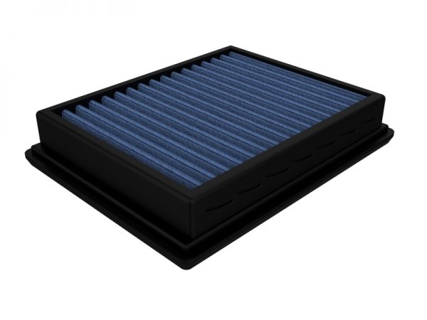 aFe MagnumFLOW Air Filters OER P5R A/F P5R Chevrolet Cavalier 95-05 - Image 2