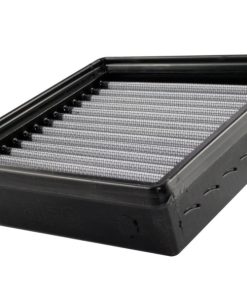 aFe MagnumFLOW Air Filters OER PDS A/F PDS Chevrolet Camaro 85-92 V8