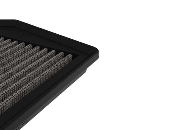 aFe MagnumFLOW Air Filters OER PDS A/F PDS Honda Civic 06-11 L4-1.8L - Image 3